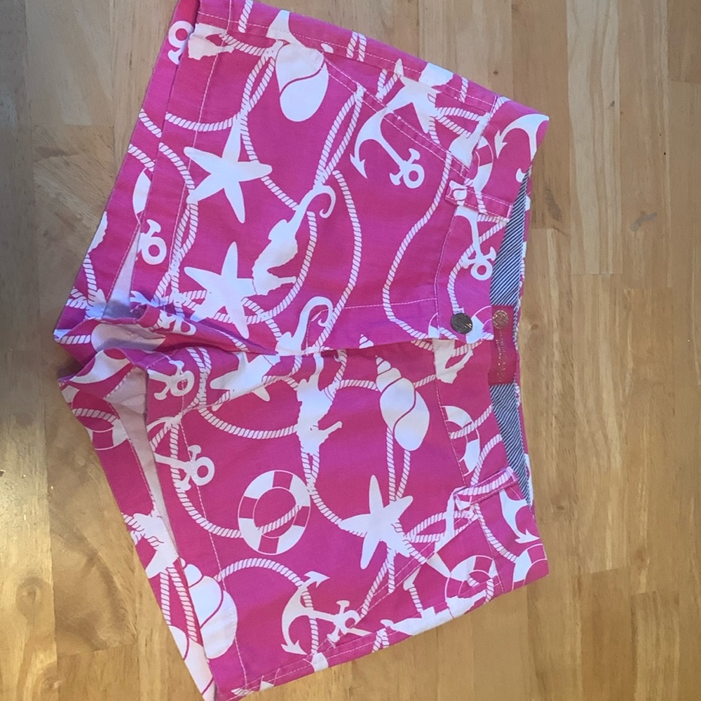 Beautiful small size,resort wear small